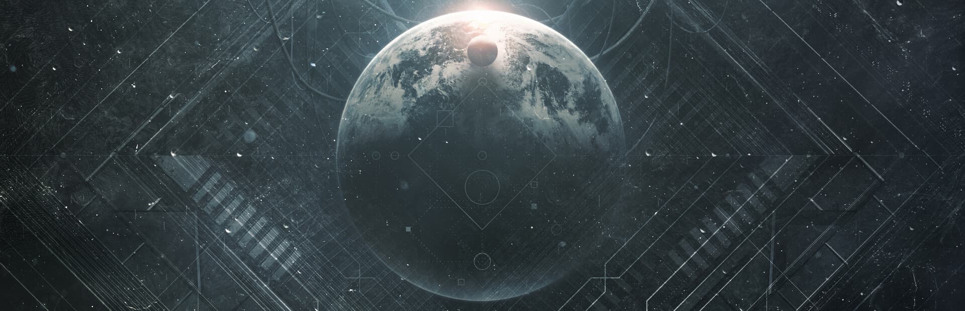 Destiny 2