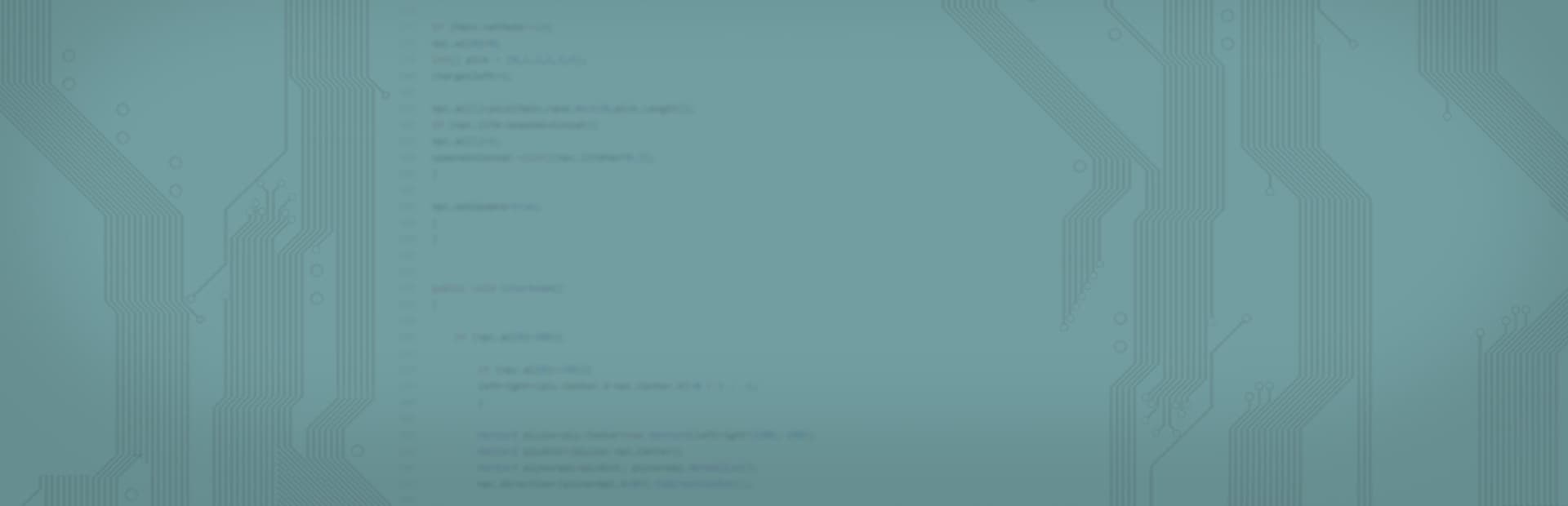 Terraria: tModLoader