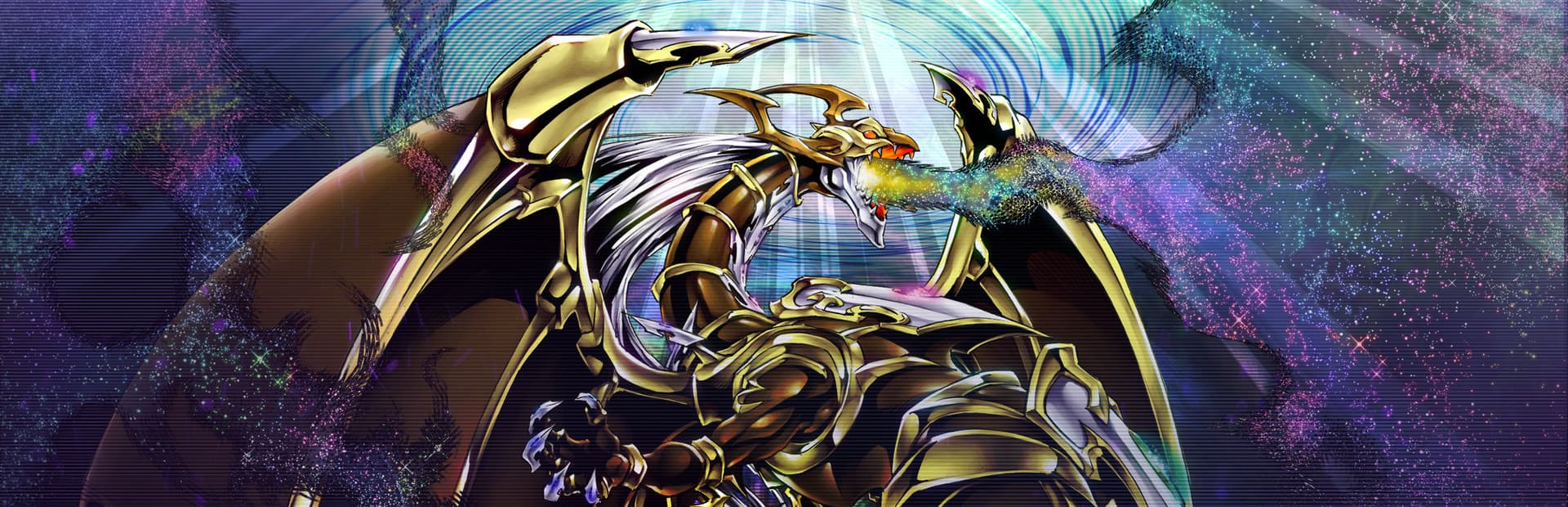 Yu-Gi-Oh! Master Duel