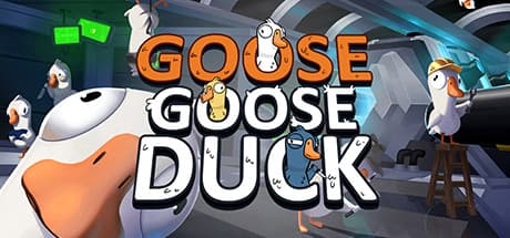Goose Goose Duck?