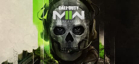 Call of Duty®: Modern Warfare® II | Warzone™ 2.0