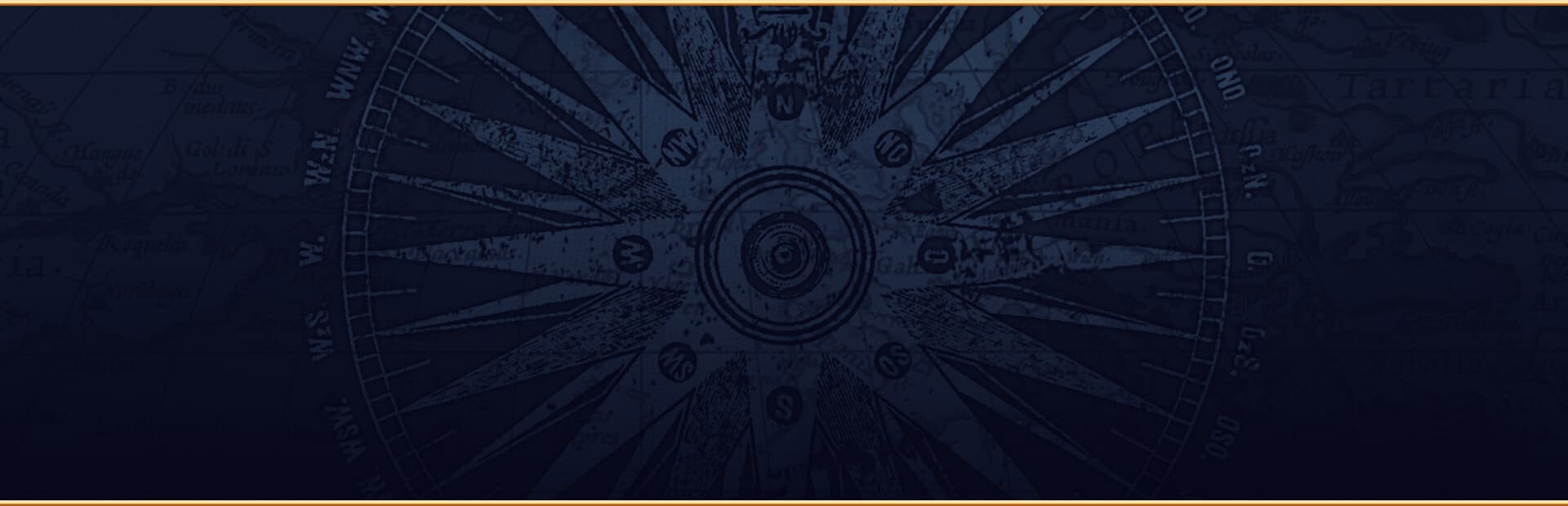 Europa Universalis IV