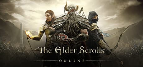 The Elder Scrolls Online: Tamriel Unlimited