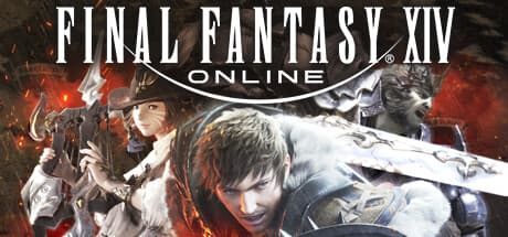 Final Fantasy XIV Online: A Realm Reborn